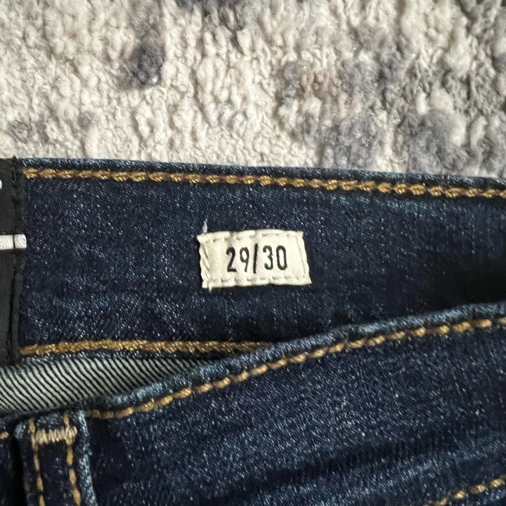 Ariat Men's‎ Straight Leg Jeans
